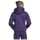 Adidas Παιδική ζακέτα Z.N.E. Full-Zip Hooded Track Top Adidas Παιδική ζακέτα Z.N.E. Full-Zip Hooded Track Top